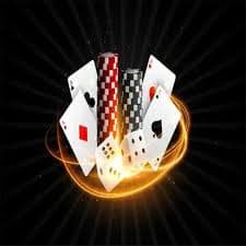 Giao diện cá cược bóng đá và live casino hz88a trên điện thoại Việt Nam
