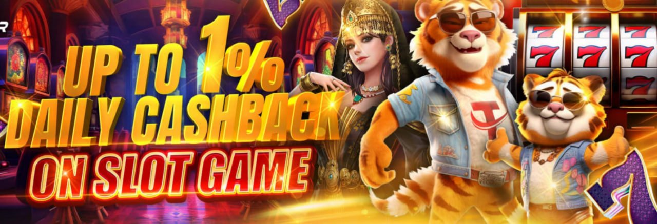 Người dùng Việt Nam đặt cược thể thao trên điện thoại tại hz88a