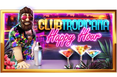 Người chơi cá cược bóng đá và casino trực tuyến tại hz88a Việt Nam